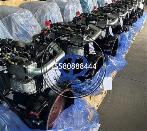 珀金斯柴油機維修保養服務站，你找對了嗎？